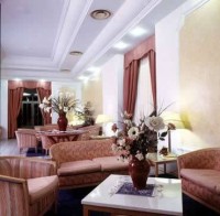 ����� - ����������� �� RCC-TRAVEL.RU