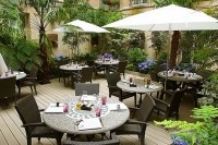���������� �����  - ����������� �� RCC-TRAVEL.RU