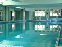 ������� - ����������� �� RCC-TRAVEL.RU