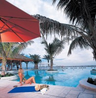 ������� - ����������� �� RCC-TRAVEL.RU