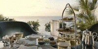 �������� - ����������� �� RCC-TRAVEL.RU