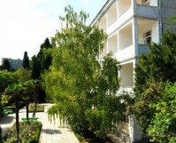 ����� ��� - ����������� �� RCC-TRAVEL.RU