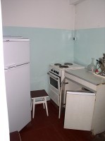 ����� - ����������� �� RCC-TRAVEL.RU