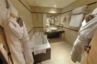 ������ ������� - ����������� �� RCC-TRAVEL.RU