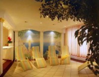 ��� - ����������� �� RCC-TRAVEL.RU