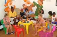 ������� ������� - ����������� �� RCC-TRAVEL.RU