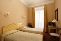����� - ����������� �� RCC-TRAVEL.RU