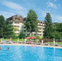 ������� - ����������� �� RCC-TRAVEL.RU