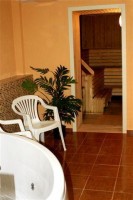��� - ����������� �� RCC-TRAVEL.RU