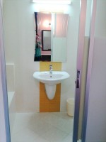 ���������� - ����������� �� RCC-TRAVEL.RU
