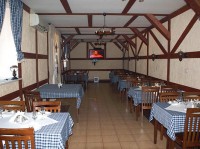 �������� - ����������� �� RCC-TRAVEL.RU