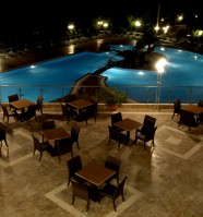 �������� - ����������� �� RCC-TRAVEL.RU