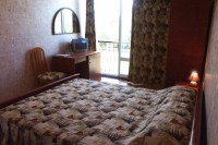 ����� - ����������� �� RCC-TRAVEL.RU