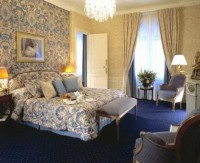 ������� � ����� - ����������� �� RCC-TRAVEL.RU