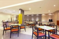 �������� - ����������� �� RCC-TRAVEL.RU