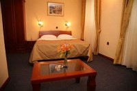 ����� - ����������� �� RCC-TRAVEL.RU