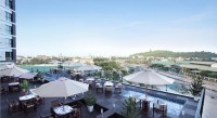 ��� - ����������� �� RCC-TRAVEL.RU
