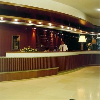 ���� - ����������� �� RCC-TRAVEL.RU