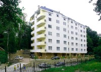 ����� ��� - ����������� �� RCC-TRAVEL.RU