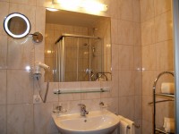 ������� - ����������� �� RCC-TRAVEL.RU
