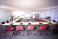 �������� ��� - ����������� �� RCC-TRAVEL.RU