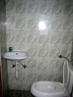 ������� - ����������� �� RCC-TRAVEL.RU