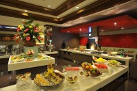 �������� - ����������� �� RCC-TRAVEL.RU