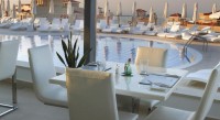 �������� - ����������� �� RCC-TRAVEL.RU
