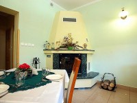�������� - ����������� �� RCC-TRAVEL.RU