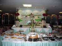 �������� ���� ����� - ����������� �� RCC-TRAVEL.RU