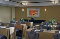 ��������� ��� - ����������� �� RCC-TRAVEL.RU