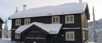 отель - фотогалерея на RCC-TRAVEL.RU отель - фотогалерея на RCC-TRAVEL.RU
