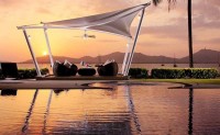 зона отдыха - фотогалерея на RCC-TRAVEL.RU зона отдыха - фотогалерея на RCC-TRAVEL.RU