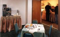 �������� - ����������� �� RCC-TRAVEL.RU