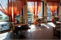 ���� - ����������� �� RCC-TRAVEL.RU