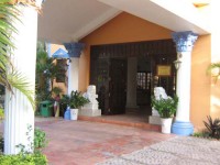 ���� � ����� - ����������� �� RCC-TRAVEL.RU