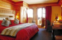 ����� - ����������� �� RCC-TRAVEL.RU