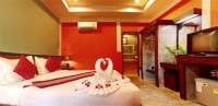 ����� - ����������� �� RCC-TRAVEL.RU