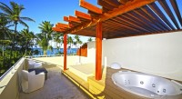 ������� - ����������� �� RCC-TRAVEL.RU
