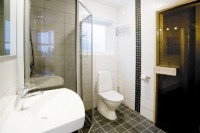 ������� - ����������� �� RCC-TRAVEL.RU