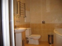 ������ ������� - ����������� �� RCC-TRAVEL.RU