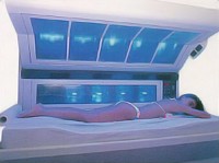 �������� - ����������� �� RCC-TRAVEL.RU