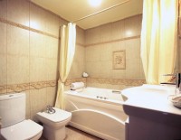 ������� - ����������� �� RCC-TRAVEL.RU