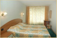 ����� - ����������� �� RCC-TRAVEL.RU