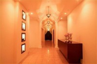 �������� ����� - ����������� �� RCC-TRAVEL.RU