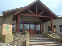 ����� ��� - ����������� �� RCC-TRAVEL.RU