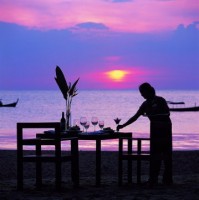 �������� - ����������� �� RCC-TRAVEL.RU