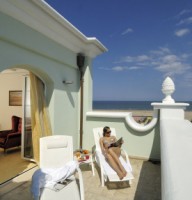 ������� - ����������� �� RCC-TRAVEL.RU