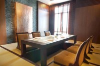 ���� - ����������� �� RCC-TRAVEL.RU