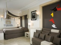 ����� - ����������� �� RCC-TRAVEL.RU